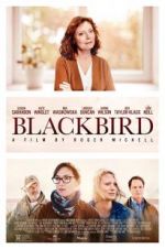 Watch Blackbird Movie4k