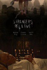 Watch Strangers Relative Movie4k