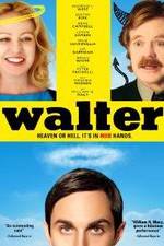 Watch Walter Movie4k