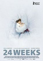Watch 24 Weeks Movie4k