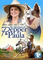 Watch The Adventures of Pepper and Paula Movie4k