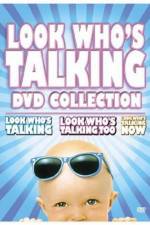 Watch Look Who's Talking Too Movie4k