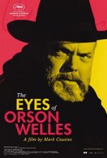 Watch The Eyes of Orson Welles Movie4k