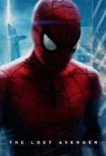 Watch Spider-Man: The Lost Avenger (Short 2015) Movie4k