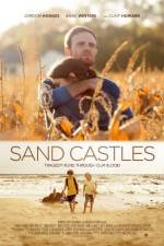 Watch Sand Castles Movie4k