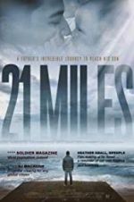 Watch 21 Miles Movie4k