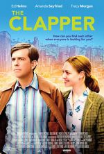 Watch The Clapper Movie4k