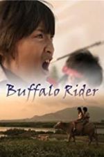 Watch Buffalo Rider Movie4k