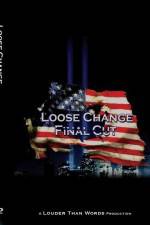 Watch Loose Change Final Cut Movie4k