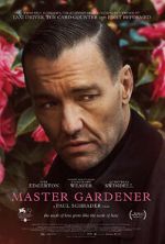 Watch Master Gardener Movie4k