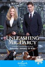 Watch Unleashing Mr. Darcy Movie4k