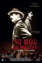 Watch No God, No Master Movie4k