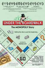 Watch Under the Boardwalk The Monopoly Story Movie4k