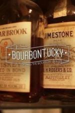 Watch Bourbontucky Movie4k