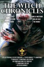 Watch The Witch Chronicles Movie4k