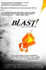 Watch BLAST! Movie4k