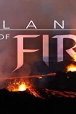 Watch Islands of Fire Movie4k