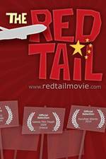 Watch The Red Tail Movie4k