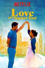 Watch Love Per Square Foot Movie4k