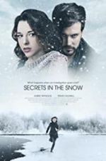 Watch Secrets in the Snow Movie4k