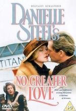 Watch No Greater Love Movie4k