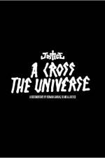 Watch A Cross the Universe Movie4k