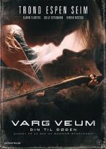 Watch Varg Veum - Din til dden Movie4k