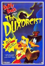 Watch The Duxorcist (Short 1987) Movie4k