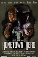 Watch Hometown Hero Movie4k