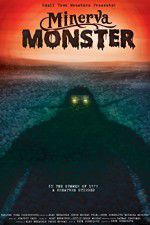 Watch Minerva Monster Movie4k