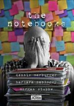 Watch The Notebooks Movie4k