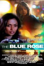 Watch The Blue Rose Movie4k