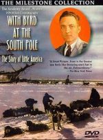 Watch With Byrd at the South Pole Movie4k