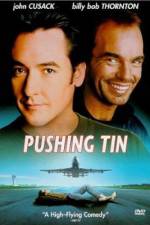 Watch Pushing Tin Movie4k