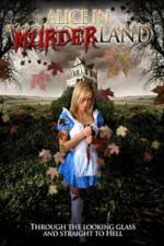 Watch Alice in Murderland Movie4k