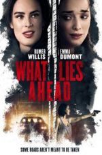 Watch What Lies Ahead Movie4k