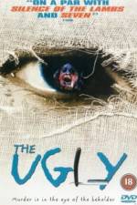 Watch The Ugly Movie4k