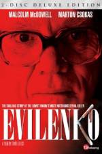 Watch Evilenko Movie4k