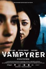 Watch Vampyrer Movie4k