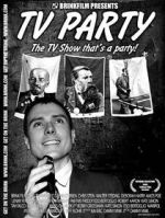 Watch TV Party Movie4k