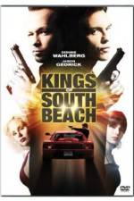 Watch Kings of South Beach Movie4k