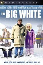 Watch The Big White Movie4k