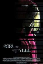Watch Girl of Steel Movie4k