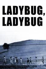 Watch Ladybug Ladybug Movie4k