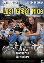 Watch The Last Great Ride Movie4k