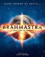 Watch Brahmastra Movie4k