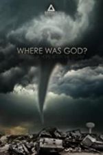 Watch Where Was God? Movie4k