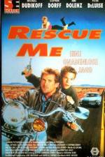 Watch Rescue Me Movie4k