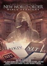 Watch New World Order Bible Versions Movie4k