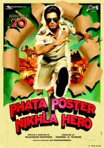 Watch Phata Poster Nikla Hero Movie4k